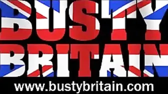 Anastasia Lux manyvids webcam 4.09.2019