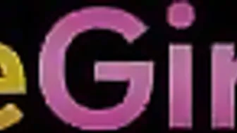 Lizzi Blake manyvids video from ticket show 3.10.2019