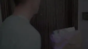 Anastasia Lux manyvids wet nut ass