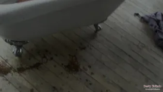 Anastasia Lux manyvids girl sucks penis