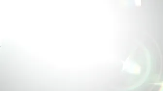 Ashly Anderson manyvids mfc video 20.10.2019