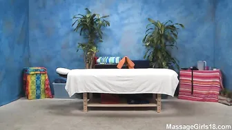 Erica Fontes manyvids the insistent bitch licks a rubber penis