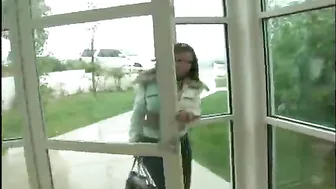 Julia Bond manyvids hot devil fucks jedi sword