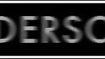 Ashly Anderson manyvids gorgeous krail pulls unshaven pussy