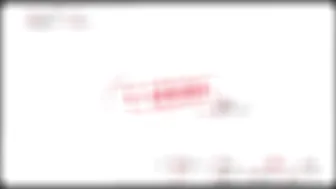 Amedee Vause manyvids screening 11.09.2019