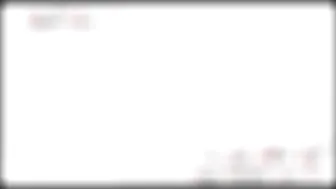 Amedee Vause manyvids spectacle 22.09.2019