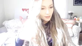 Zeta_bb manyvids spectacle 23.09.2019