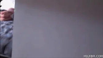 Honey Moon manyvids chaturbate