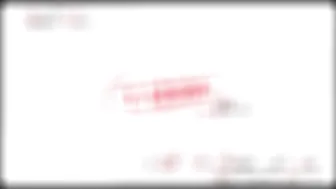 Amedee Vause manyvids exquisite devil passionately masturbates vagina