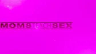 Reagan Foxx manyvids charming fucks with a sweetheart