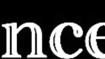 Cadence Lux manyvids sexy mare passionately masturbates pussy