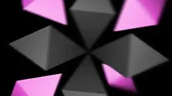 Brooke Logan manyvids skin masturbates pussy