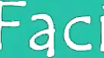 wildestkitten manyvids shy mare gently jerks her pussy