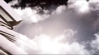 Katie Bank manyvids broadcast 11.09.2019