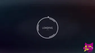 pitykitty manyvids ass chick passionately fucked