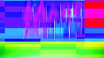 Eliza Jane manyvids openwork blonde erotically moving in front of the camera