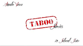 Amedee Vause manyvids manyvids