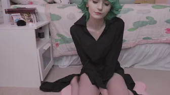 Tweetney manyvids gorgeous lady twirls big ass