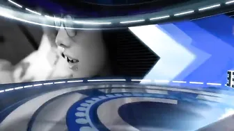 BunnyButt manyvids on air 2.10.2019