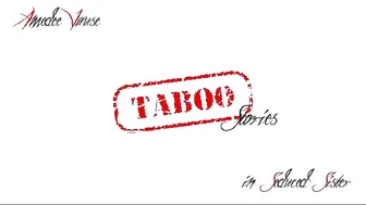 Amedee Vause manyvids screen 20.10.2019