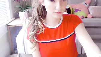 Zeta_bb manyvids whores are dancing in the kitchen