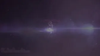 Ellie Idol manyvids record 26.10.2019