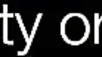 ZoeyTaylorXo manyvids sticks a toy in the ass