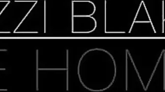 Lizzi Blake manyvids video 3.10.2019