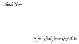 Amedee Vause manyvids  private  is just super