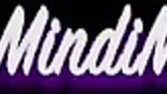 Mindi Mink manyvids render 4.09.2019