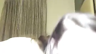 kaya_tanzer manyvids bitch with huge tits fucks with dildo