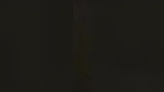 mandy flores manyvids myfreecams 7.10.2019