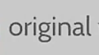 Kali Roses manyvids webcast 16.10.2019