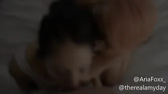 Amy Day manyvids record 8.09.2019