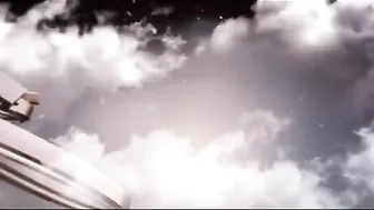 Katie Bank manyvids i forgot to close the fries and turn on  private e