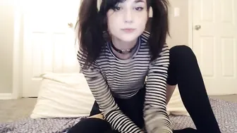 Elfiex manyvids tits beast