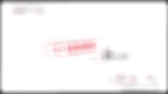 Amedee Vause manyvids hot babe striptease dances