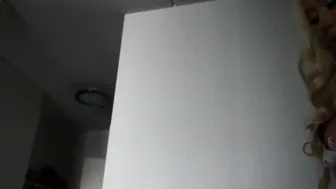 AmandaToy manyvids record 2.10.2019