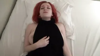 Amadani manyvids incendiary confused handjob cunt