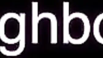 AubreyDiamondX manyvids broadcast 26.09.2019