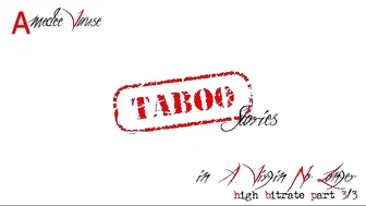 Amedee Vause manyvids screen 6.10.2019