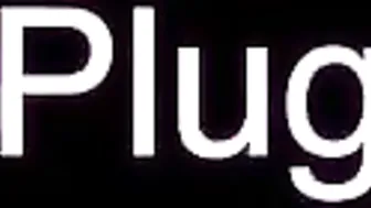 AubreyDiamondX manyvids broadcast 11.10.2019