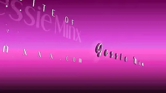 JessieMinx manyvids record 16.09.2019