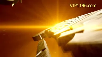 Novapatra manyvids sexy slut shows big tits