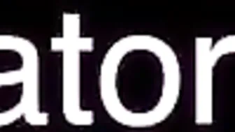 AubreyDiamondX manyvids scene 13.09.2019