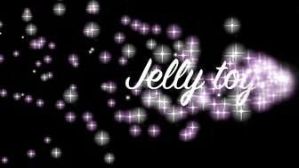 Harpermadi manyvids clear erotic dance