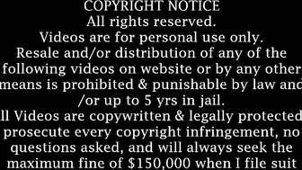 JessieMinx manyvids render 18.09.2019