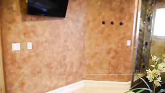 Lily Madison manyvids in hd porn