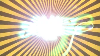 Kali Roses manyvids video 25.10.2019