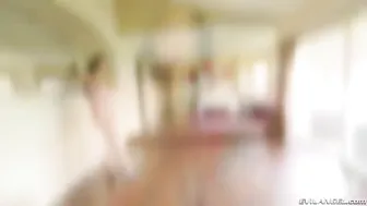 amy anderssen manyvids famous slut fucks both holes